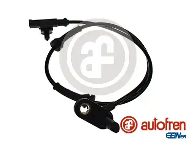 Датчик ABS AUTOFREN DS0170