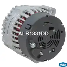 Генератор KRAUF ALB1831DD