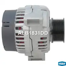 Генератор KRAUF ALB1831DD