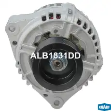 Генератор KRAUF ALB1831DD