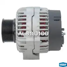 Генератор KRAUF ALB1831DD