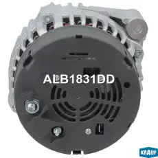 Генератор KRAUF ALB1831DD