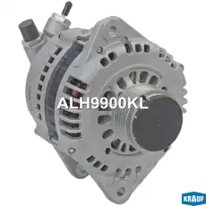 Генератор KRAUF ALH9900KL
