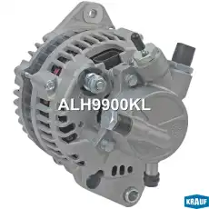 Генератор KRAUF ALH9900KL