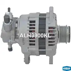 Генератор KRAUF ALH9900KL