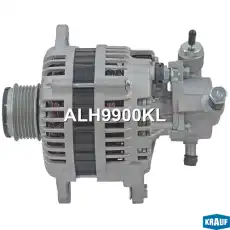 Генератор KRAUF ALH9900KL