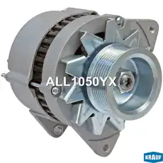 Генератор KRAUF ALL1050YX