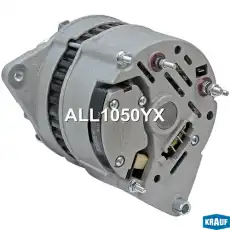 Генератор KRAUF ALL1050YX