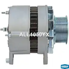 Генератор KRAUF ALL1050YX