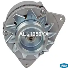 Генератор KRAUF ALL1050YX