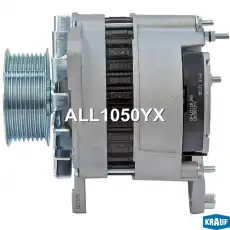 Генератор KRAUF ALL1050YX