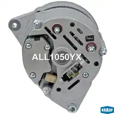 Генератор KRAUF ALL1050YX