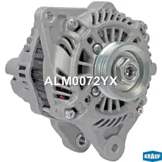 Генератор KRAUF ALM0072YX