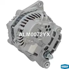 Генератор KRAUF ALM0072YX