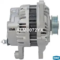 Генератор KRAUF ALM0072YX