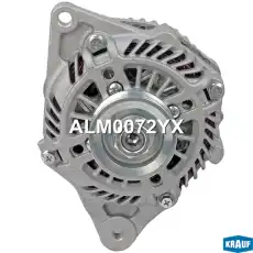 Генератор KRAUF ALM0072YX
