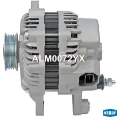 Генератор KRAUF ALM0072YX