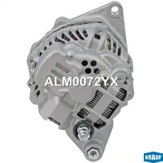 Генератор KRAUF ALM0072YX