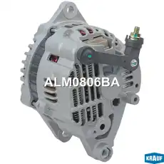 Генератор KRAUF ALM0806BA
