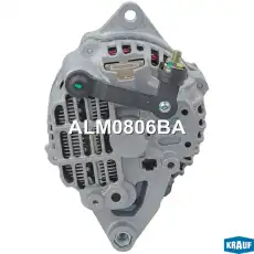 Генератор KRAUF ALM0806BA