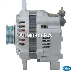 Генератор KRAUF ALM0806BA