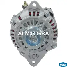 Генератор KRAUF ALM0806BA