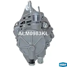 Генератор KRAUF ALM0983KL