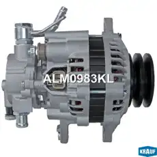 Генератор KRAUF ALM0983KL