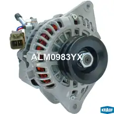 Генератор KRAUF ALM0983YX