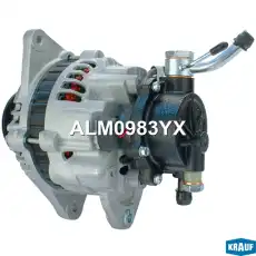 Генератор KRAUF ALM0983YX