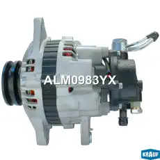 Генератор KRAUF ALM0983YX