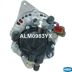 Генератор KRAUF ALM0983YX