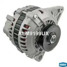 Генератор KRAUF ALM9199UX