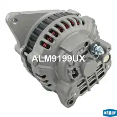 Генератор KRAUF ALM9199UX