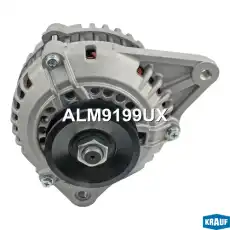Генератор KRAUF ALM9199UX