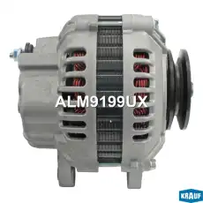 Генератор KRAUF ALM9199UX