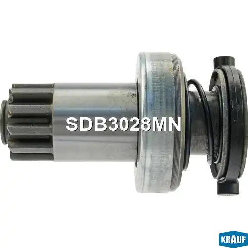 Бендикс стартера SDB3028MN KRAUF