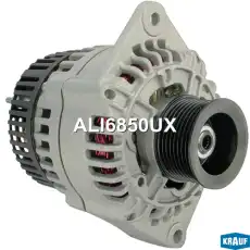 Генератор KRAUF ALI6850UX