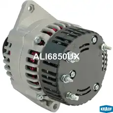 Генератор KRAUF ALI6850UX