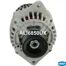 Генератор KRAUF ALI6850UX