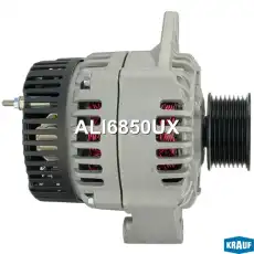 Генератор KRAUF ALI6850UX