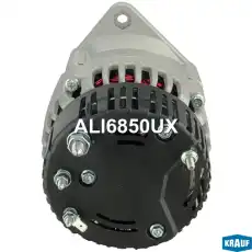 Генератор KRAUF ALI6850UX