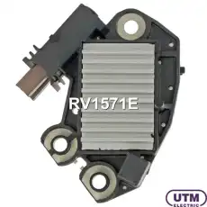 Регулятор генератора RV1571E UTM