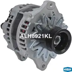 Генератор KRAUF ALH8921KL