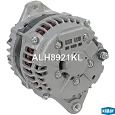 Генератор KRAUF ALH8921KL
