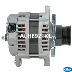 Генератор KRAUF ALH8921KL