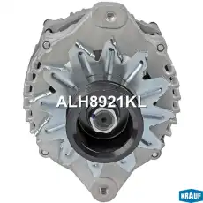 Генератор KRAUF ALH8921KL