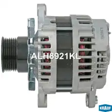 Генератор KRAUF ALH8921KL