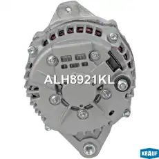 Генератор KRAUF ALH8921KL