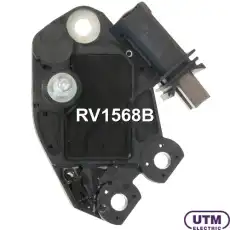 Регулятор генератора RV1568B UTM